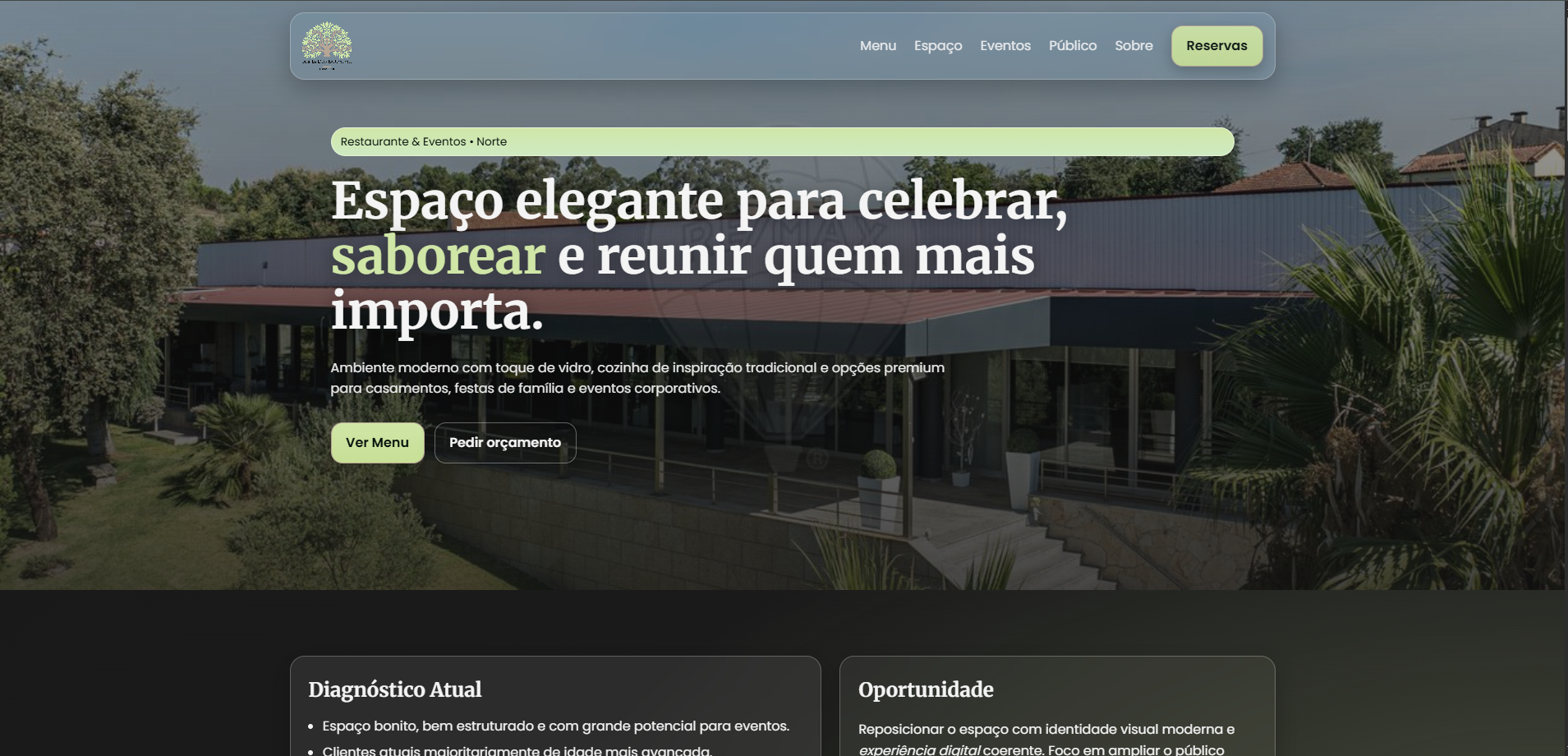 Imagem de capa do Projeto Y